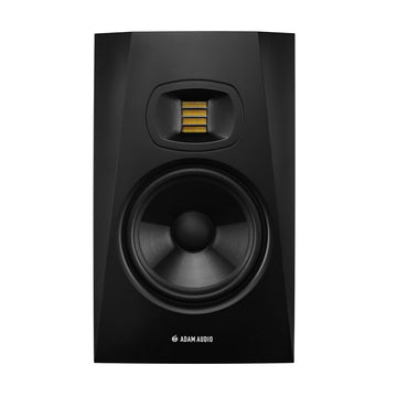 Moniteur de studio Adam Audio ADAM T7V 70 W