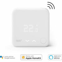 Thermostat Tado V3P-WTS01-TC-ML Blanc