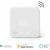 Thermostat Tado V3P-WTS01-TC-ML Blanc