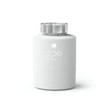 Thermostat Tado Smart Radiator Thermostat Blanc