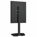 Support de TV Vogel's PFA 9121 50-55"