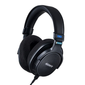 Casque audio Sony MDR-MV1