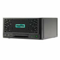 Serveur HPE P54644-421 Intel Pentium Gold 16 GB RAM