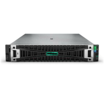 Serveur HPE P52560-421 32 GB RAM Intel Xeon Silver 4410Y