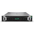 Serveur HPE P71674-425 64 GB RAM