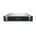 Serveur HPE P71383-425 64 GB RAM