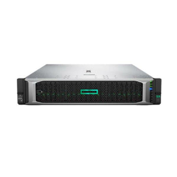 Serveur HPE P71383-425 64 GB RAM