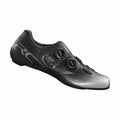 Chaussures de Running pour Adultes Shimano SH-RC702 Noir