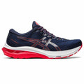 Chaussures de Running pour Adultes Asics GT-2000 11 Bleu foncé