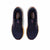Chaussures de sport pour femme Asics Gel Kayano 29 Bleu foncé