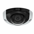 Camescope de surveillance Axis P3935-LR
