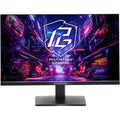 Monitor Gaming ASRock PG27QFT1B Quad HD 27" 180 Hz