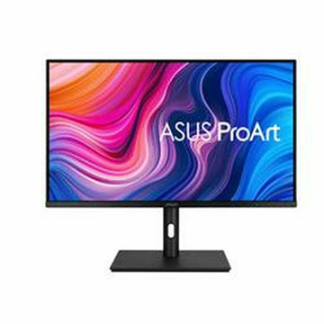 Écran Asus PA329CV 4K Ultra HD 32" 60 Hz