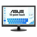 Écran Asus VT168HR Full HD