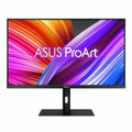 Écran Asus PA328QV Quad HD 31,5" 75 Hz