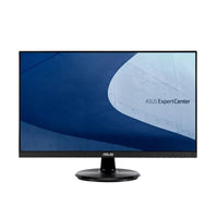 Écran Asus C1242HE Full HD 23,8"