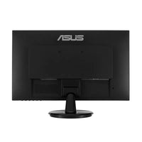 Écran Asus C1242HE Full HD 23,8"