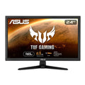 Monitor Gaming Asus VG248Q1B 24" LED TN Flicker free 165 Hz