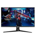 Écran Asus 90LM08B0-B01170 32" LED IPS LCD Flicker free NVIDIA G-SYNC 50-60  Hz