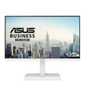 Écran Asus VA24EQSB-W Full HD 75 Hz