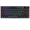 Clavier pour jeu Asus Azoth