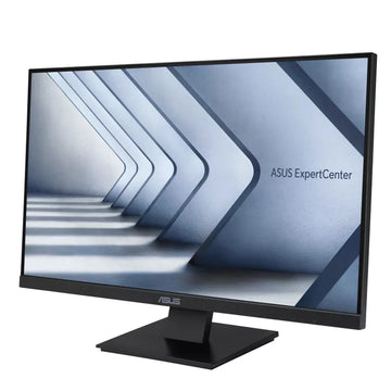 Écran Asus C1275Q Full HD 27"