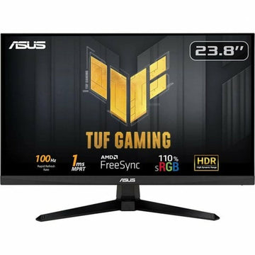 Écran Asus VG246H1A Full HD 23,8" 100 Hz