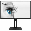 Écran MSI PRO MP242AP 23,8" 100 Hz