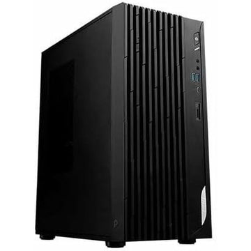 PC de bureau MSI PRO DP180 13SA-048EU i5-13400F 16 GB RAM 512 GB SSD