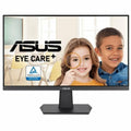 Écran Asus VA24EHF Full HD 23,8" LED IPS LCD Flicker free 100 Hz