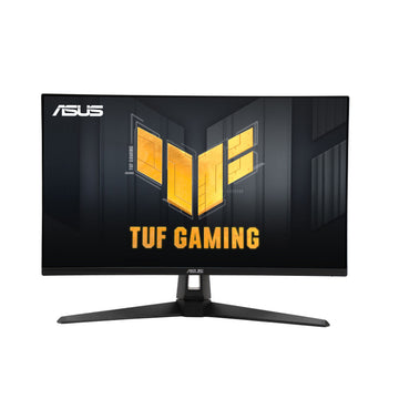 Écran Asus TUF Gaming VG279QM1A 27" LED IPS HDR10 LCD Flicker free NVIDIA G-SYNC 280 Hz