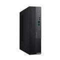 PC de bureau Asus ExpertCenter Intel Core i5-1240 8 GB RAM 256 GB SSD