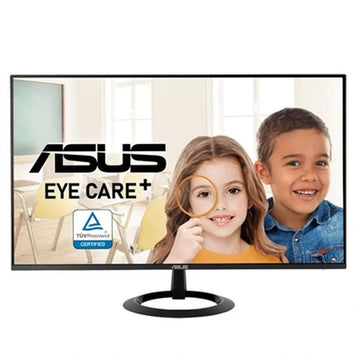 Monitor Gaming Asus VZ27EHF Full HD 27" 100 Hz