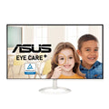 Écran Asus VZ27EHF-W 27" 100 Hz Full HD