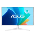 Écran Asus VY249HF-W 24" Full HD