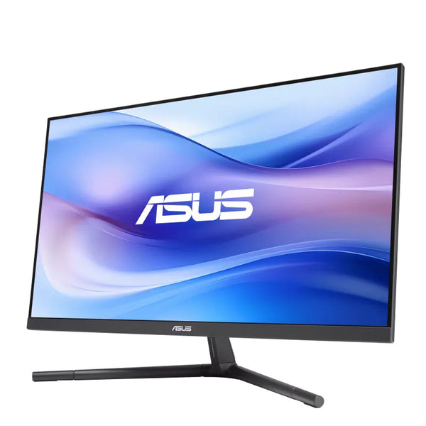 Monitor Gaming Asus 90LM09IK-B01K70 Full HD 100 Hz