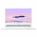 Ordinateur Portable Asus Chromebook Plus CX34 14" Intel Core I3-1215U 8 GB RAM 256 GB Espagnol Qwerty