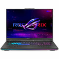 Ordinateur Portable Asus ROG Strix G18 18" intel core i7-13650hx 16 GB RAM 512 GB SSD Nvidia Geforce RTX 4060