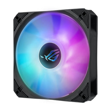 Kit de refroidissement liquide Asus ROG Strix LC III 360 ARGB