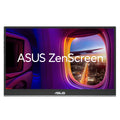 Écran Asus ZenScreen MQ16AHE Full HD 15,6"