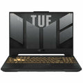 Ordinateur Portable Asus TUF Gaming F15 FX507VI-LP060 15,6" Intel Core i7-13620H 32 GB RAM 1 TB SSD Nvidia Geforce RTX 4070