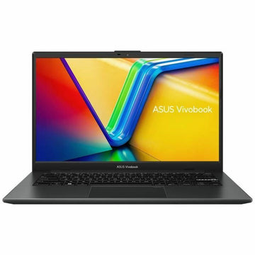 Ordinateur Portable Asus S1404GA-NK270W 14" 8 GB RAM 128 GB SSD Azerty Français