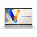 Ordinateur Portable Asus S1704ZA-BX351W 17,3" 8 GB RAM 512 GB SSD