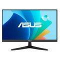 Écran Asus VY229HF Full HD 21,4" 100 Hz