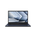 Ordinateur Portable Asus ExpertBook B1 B1402CVA-EB1909X 14" Intel Core i7-1355U 16 GB RAM 512 GB SSD Espagnol Qwerty