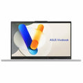 Ordinateur Portable Asus VivoBook Pro 15 OLED N6506MU-MA029 15,6" Intel Evo Core Ultra 7 155H 16 GB RAM 1 TB SSD Nvidia Geforce