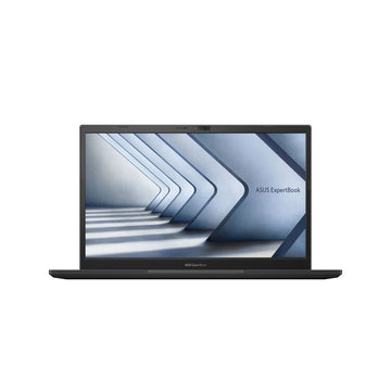 Ordinateur Portable Asus B1402CVA-EB1905W 14" i5-1335U 16 GB RAM 512 GB SSD Espagnol Qwerty