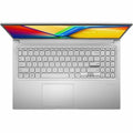 Ordinateur Portable Asus VivoBook 15 M1502YA-NJ448 15,6" 16 GB RAM 512 GB SSD AMD Ryzen 7 7730U