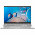 Ordinateur Portable Asus VivoBook 15 R1500 15,6" Intel Core i3-1115G4 16 GB RAM 512 GB SSD Azerty Français