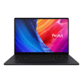 Ordinateur Portable Asus ProArt P16 16" 64 GB RAM 2 TB SSD